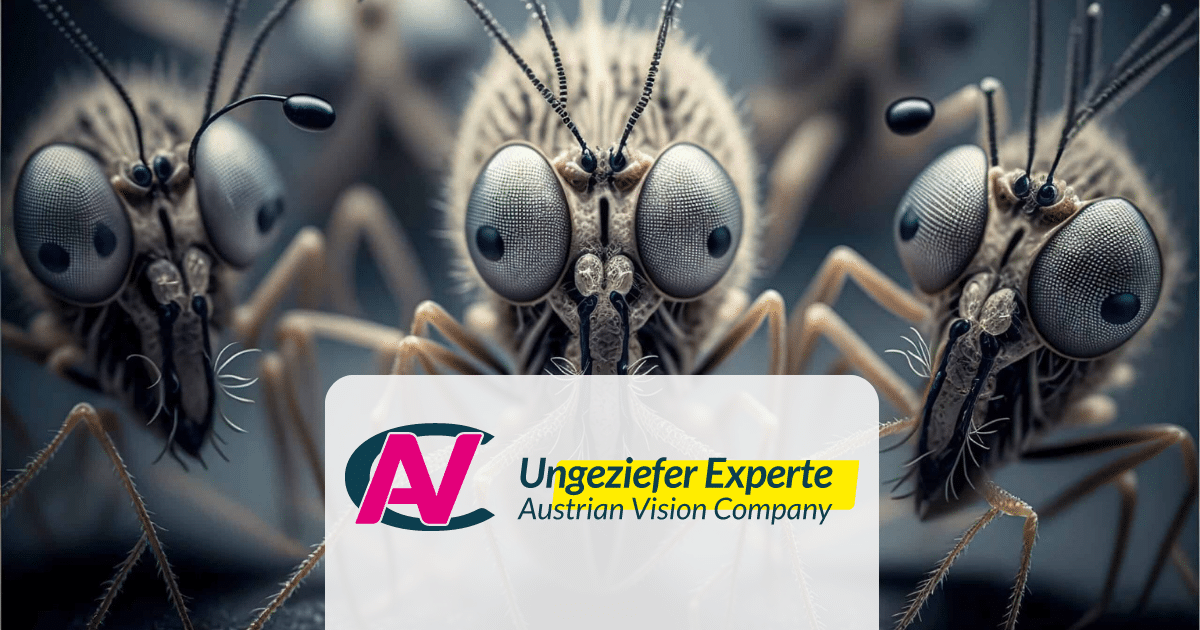 (c) Avc-ungeziefer-experte.at